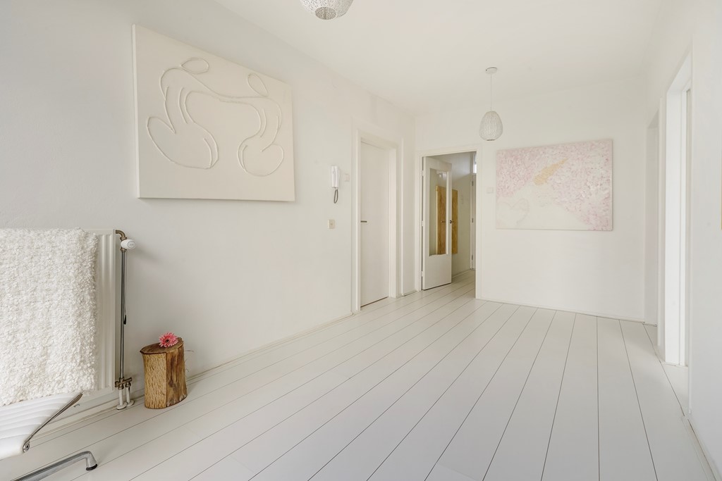 Anna Paulownalaan 172_20.jpg